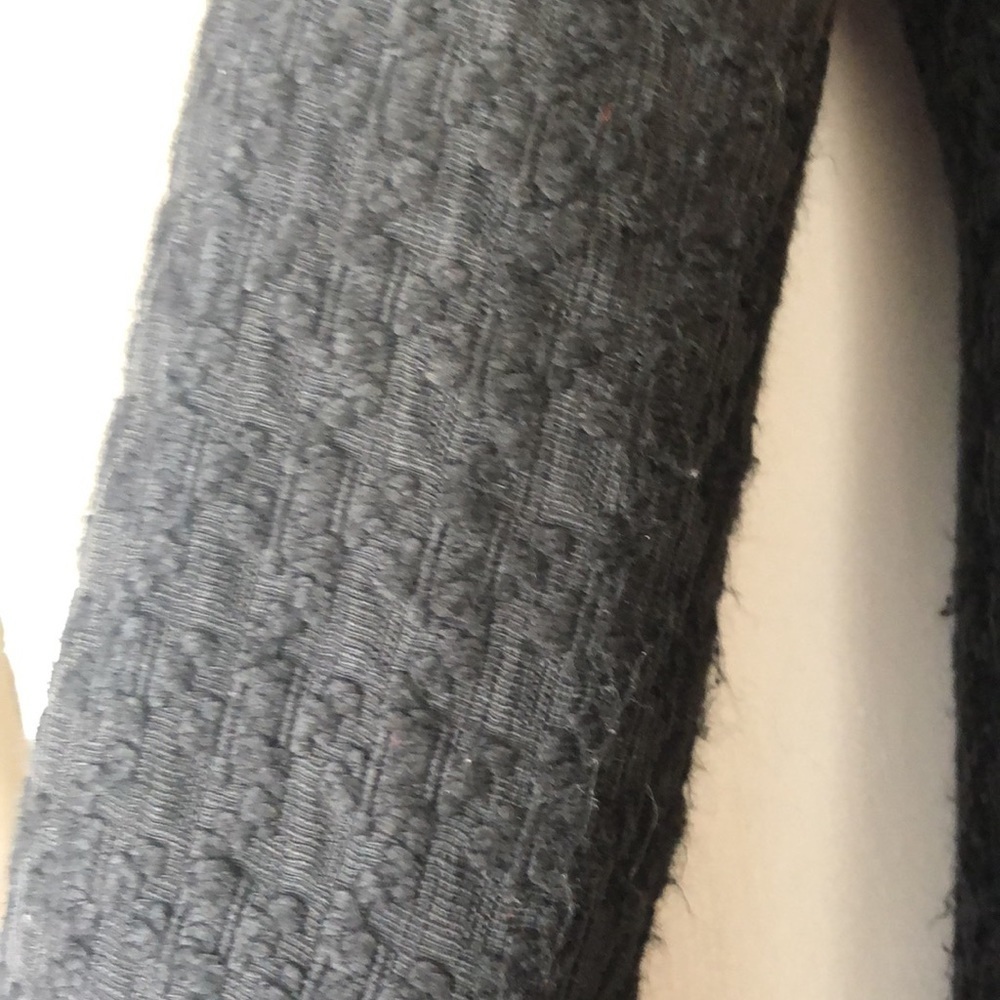 banana Republic coat - Picture 4 of 5